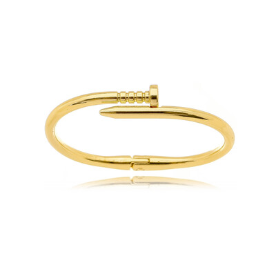Foto Bracelete Inspiração