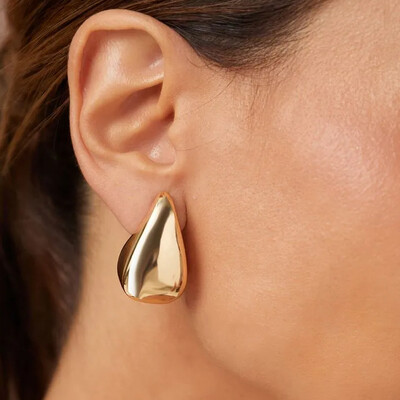 FotoArgola Gota Bordas Quadradas