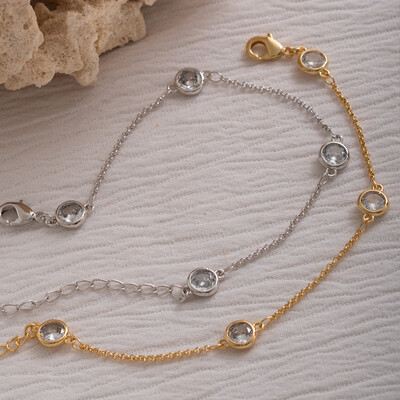 FotoColar Pontos de Luz