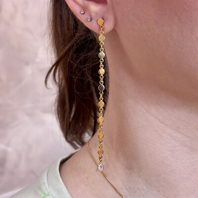 FotoBrinco Chapinhas e Ponto de Luz