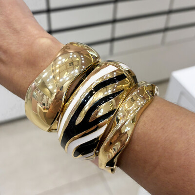 FotoBracelete Torcido