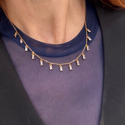 FotoColar Baguetinhas