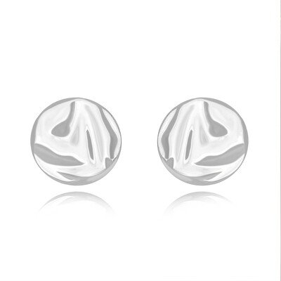 Foto Brinco Redondo Orgânico M