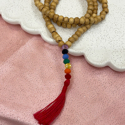 Foto Japamala Madeira