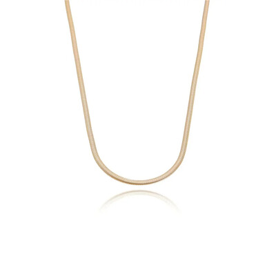 Foto Choker Fita
