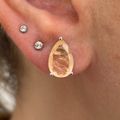 FotoBrinco Gota Morganita