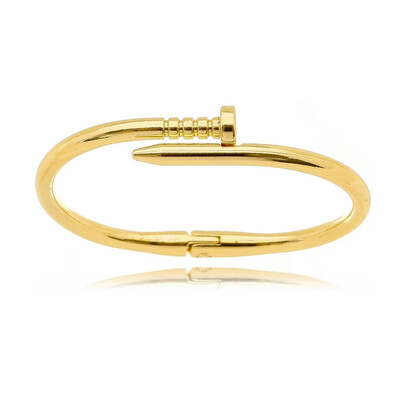 Foto Bracelete Inspiração