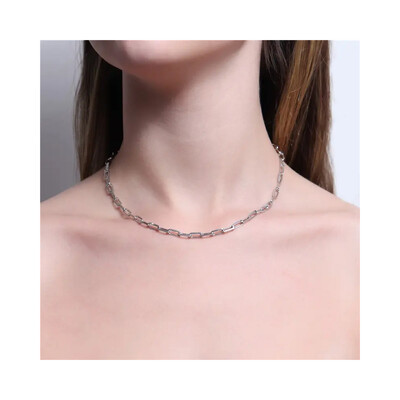 Foto Choker Elos