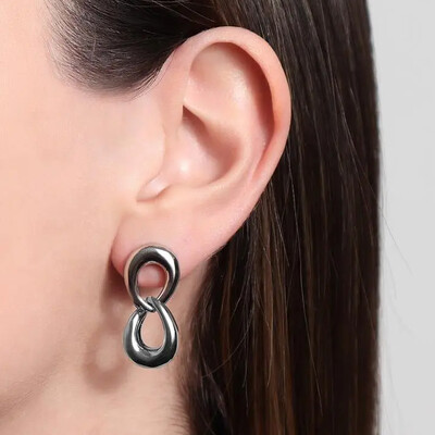 FotoBrinco Entrelaçado