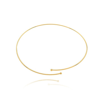 Foto Bracelete Antebraço