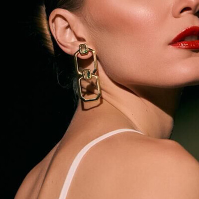 FotoBrinco Max Geométrico