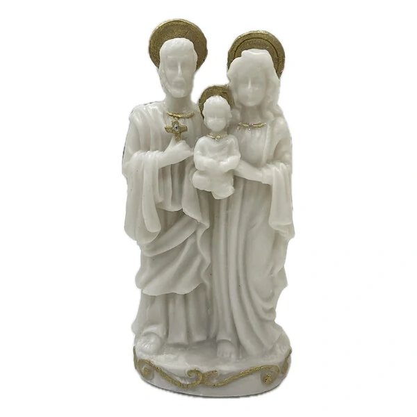 Sagrada Família Resina