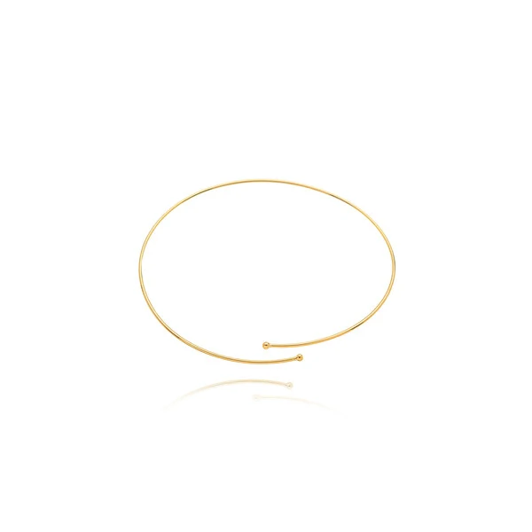 Bracelete Antebraço