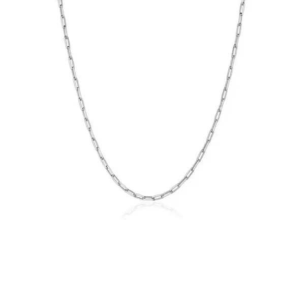 Choker Mini Elos