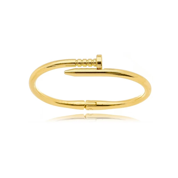 Bracelete Inspiração