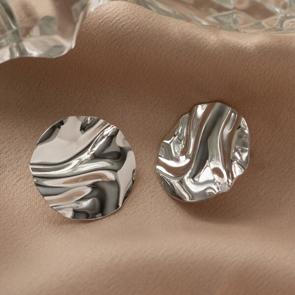 Brinco Redondo Orgânico M