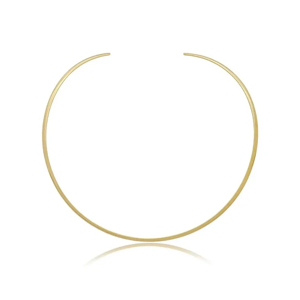 Choker Rígida