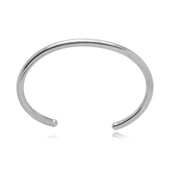 Bracelete Tubo