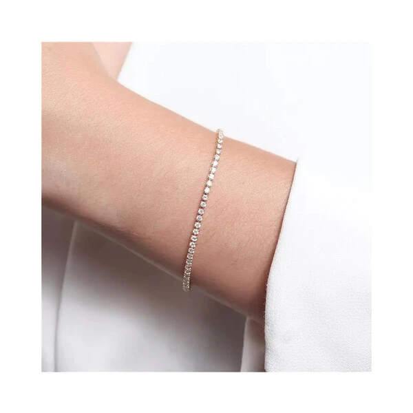 Pulseira Riviera