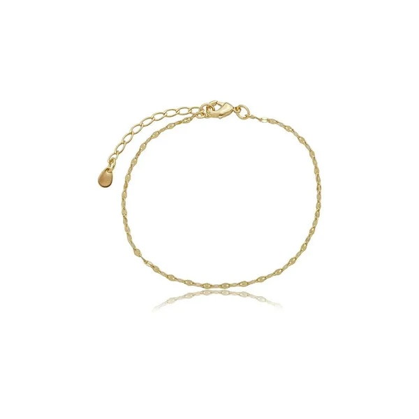 Pulseira Piastrini