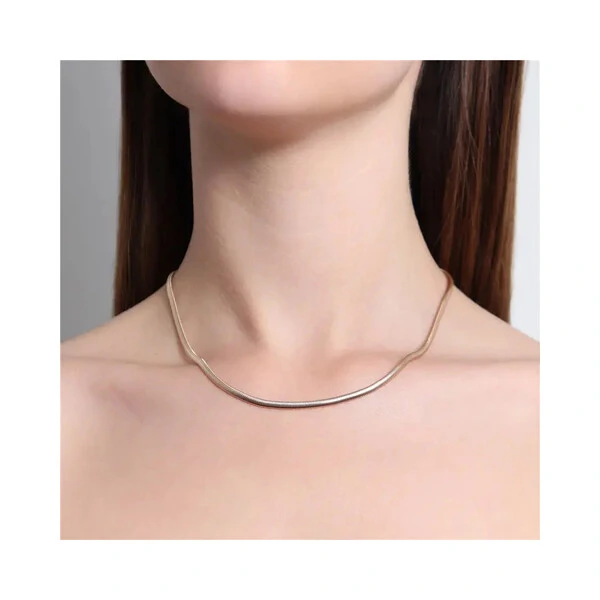 Choker Fita