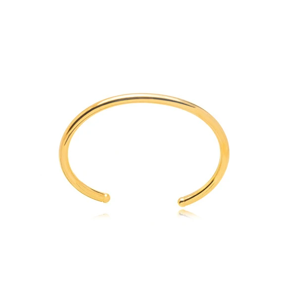 Bracelete Tubo
