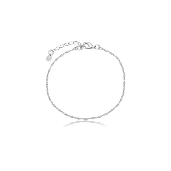 Pulseira Piastrini