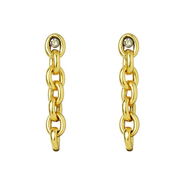 Brinco Corrente Elos