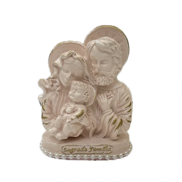 Sagrada Família M Gesso