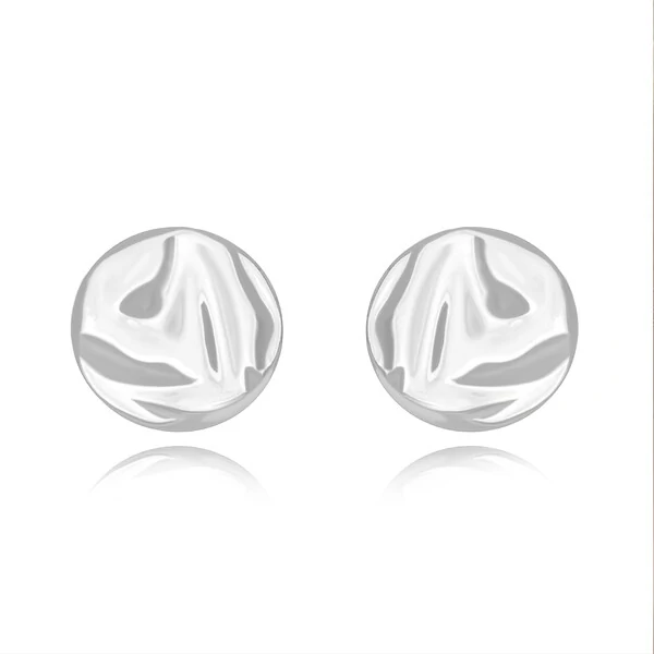 Brinco Redondo Orgânico M