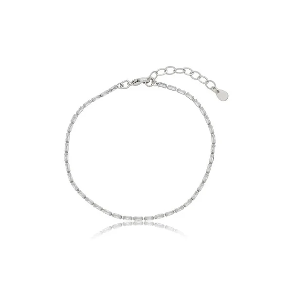 Pulseira Navetes