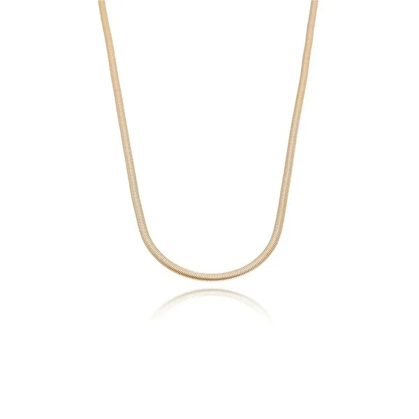 Choker Fita