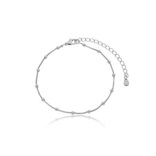 Pulseira Bolinhas