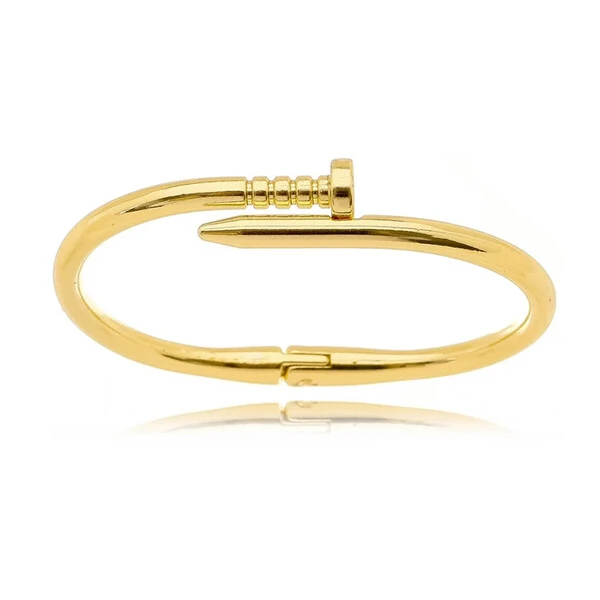 Bracelete Inspiração