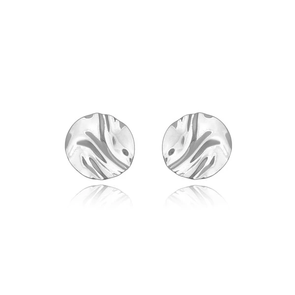 Brinco Redondo Orgânico P