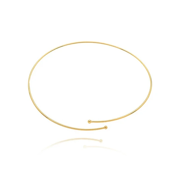 Bracelete Antebraço