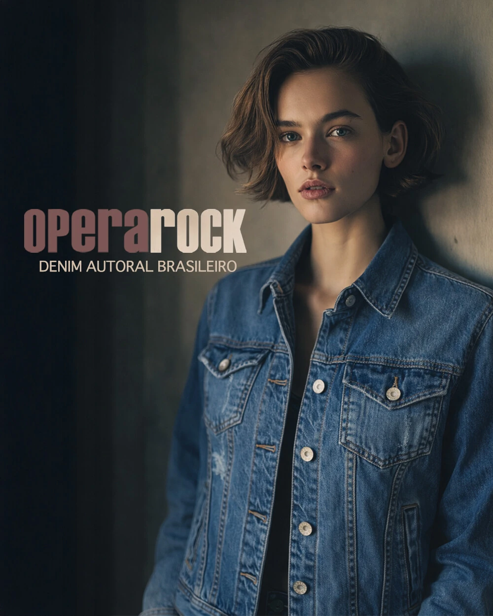 Opera Rock