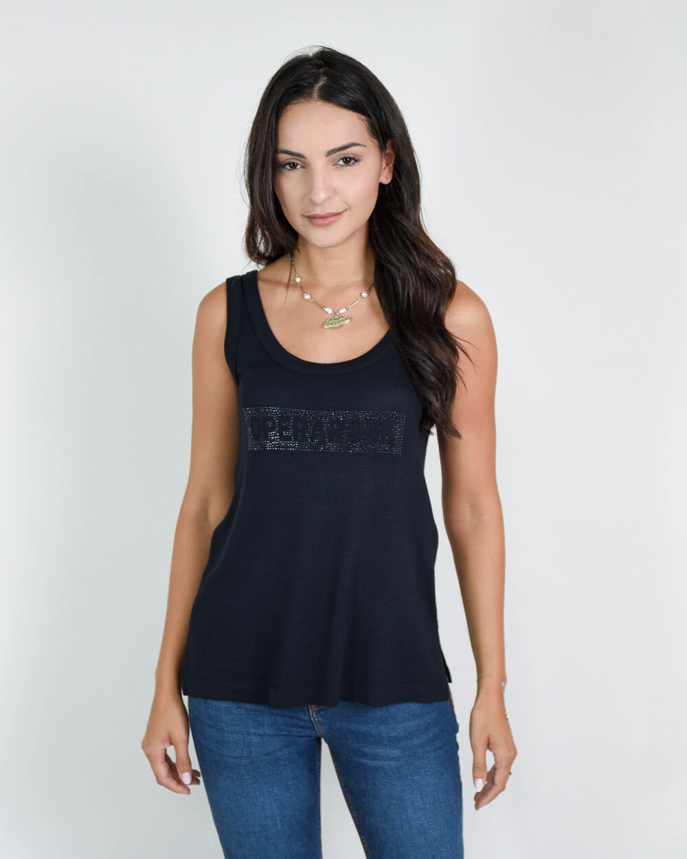 FotoRegata Basica Operarock