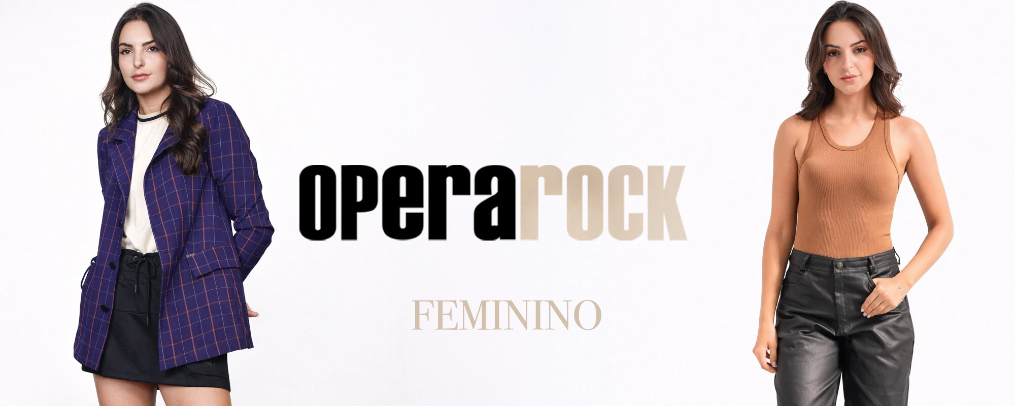 Opera Rock