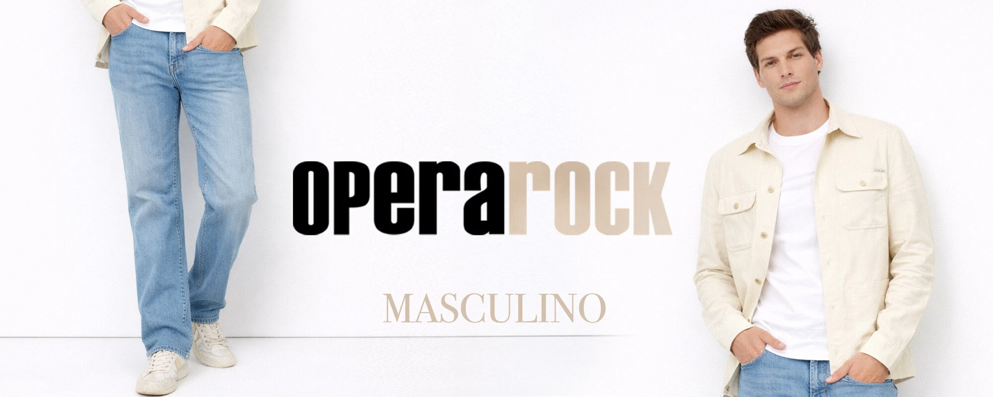 Opera Rock