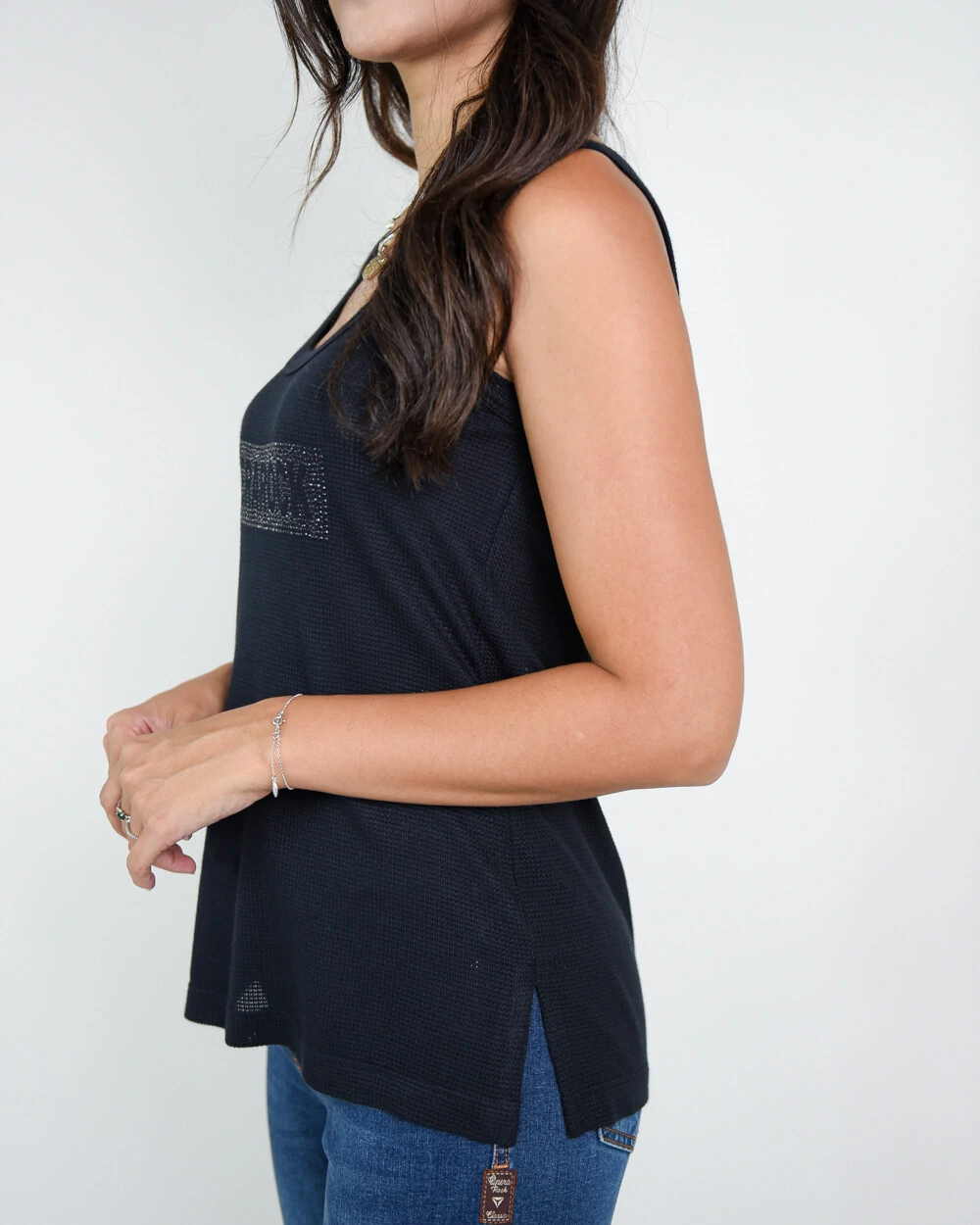 FotoRegata Basica Operarock