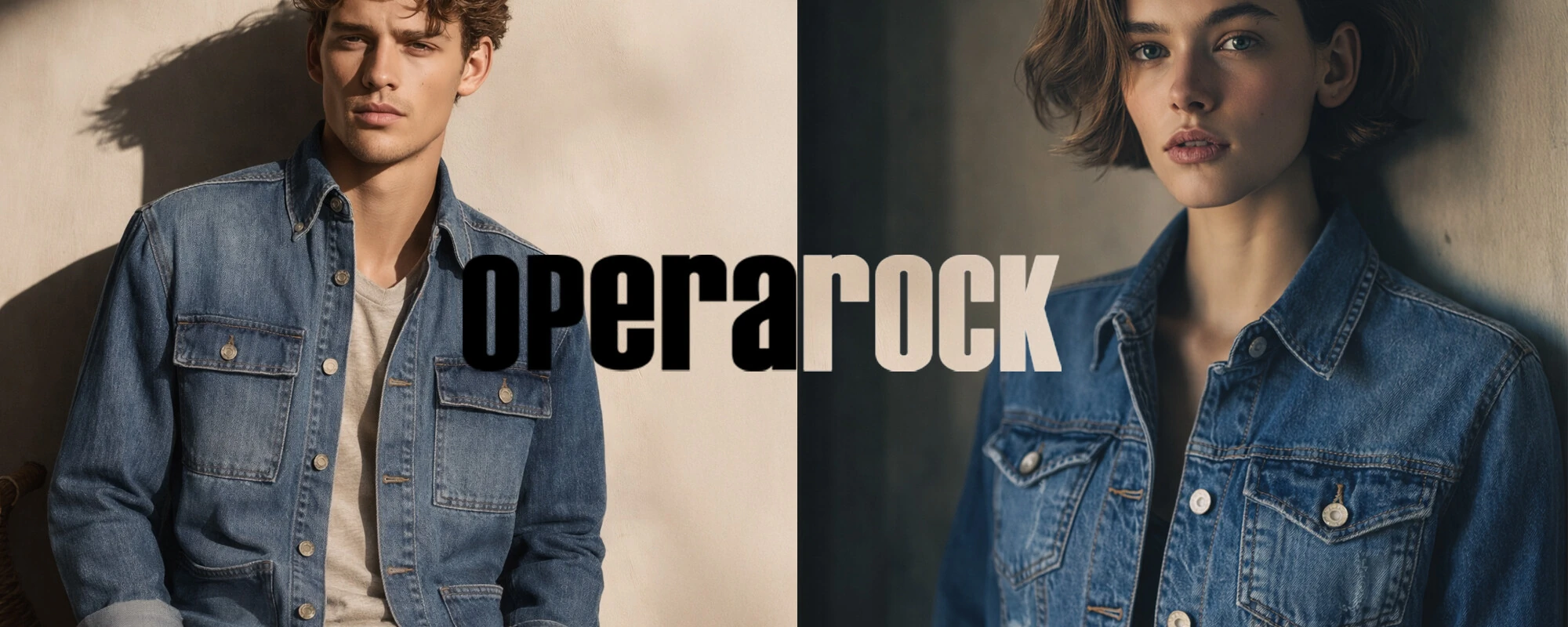 Opera Rock