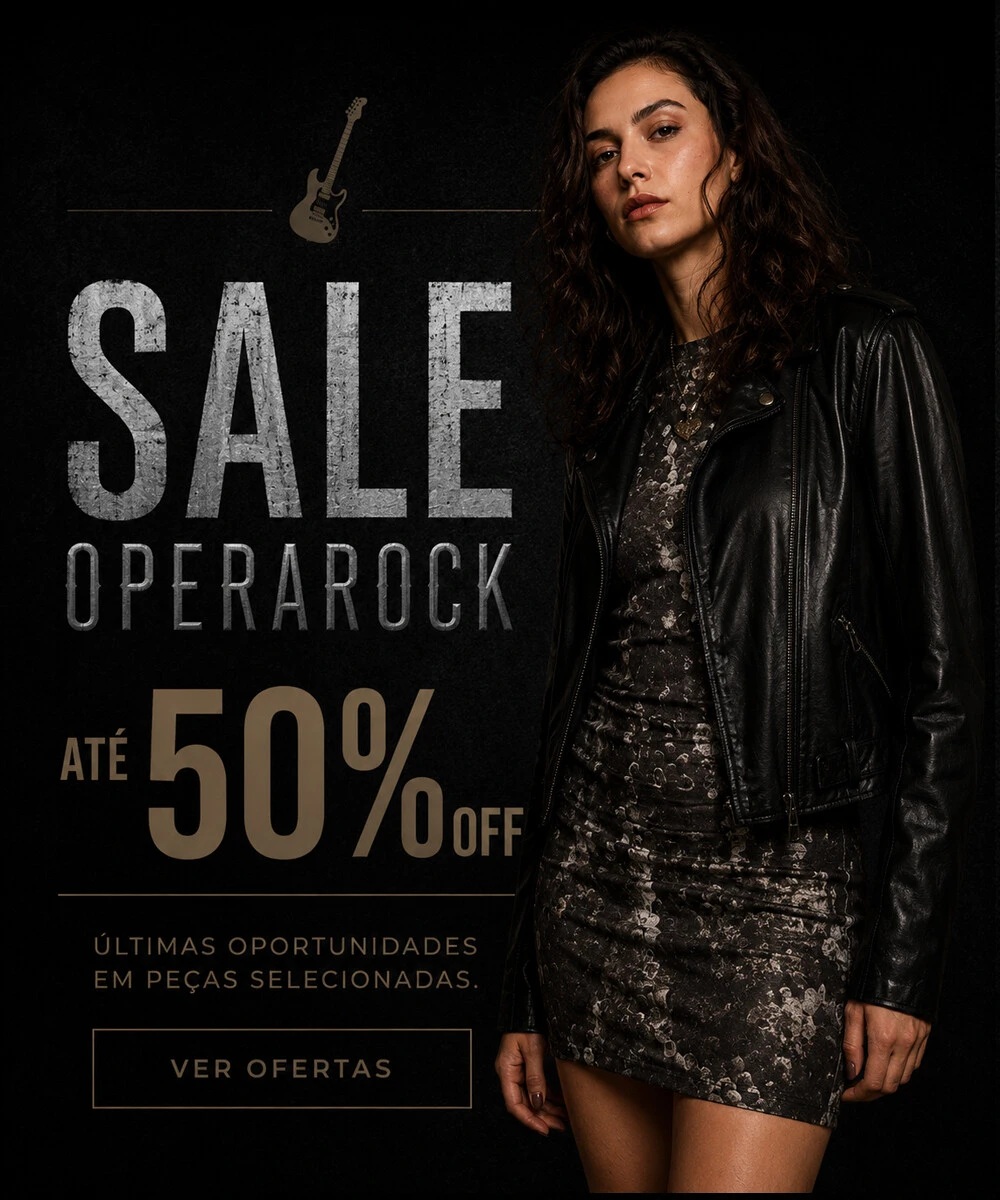 Opera Rock