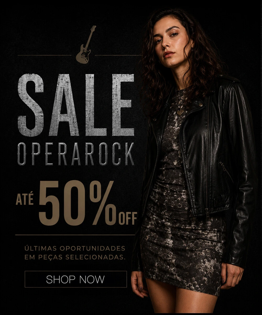 Opera Rock