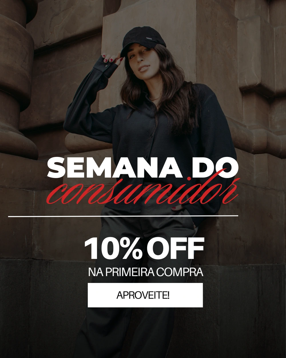 Opera Rock