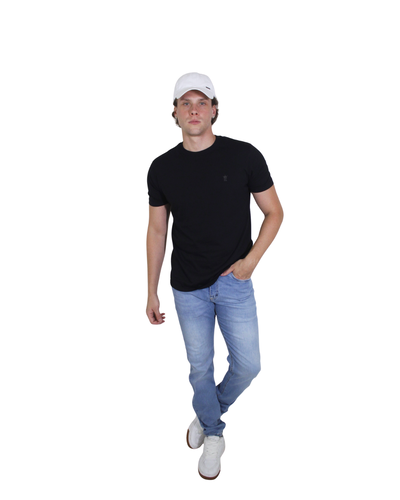 Foto T-Shirt New Coroa