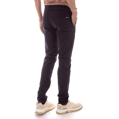 Foto Calça Bolso Faca