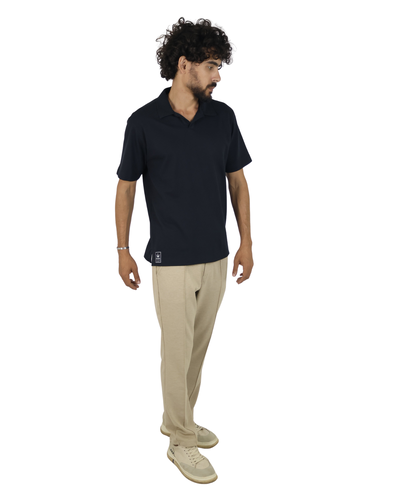Foto Polo V 