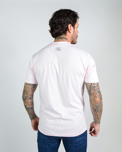 FotoT-Shirt Basic Gola V
