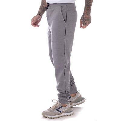 FotoCalça ATHL Unissex